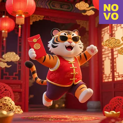 10ju promocoes apostas ao vivo