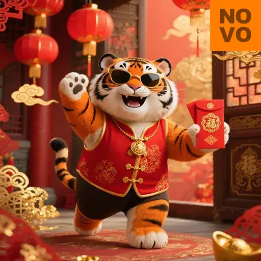 10ju jogos entretenimento online