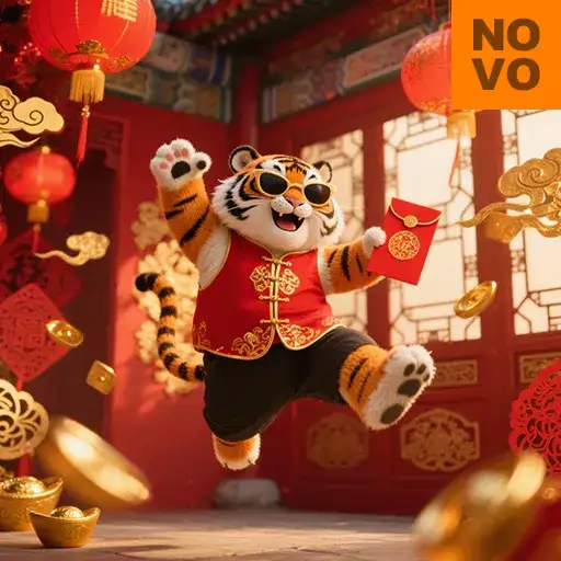 10ju jogos entretenimento online