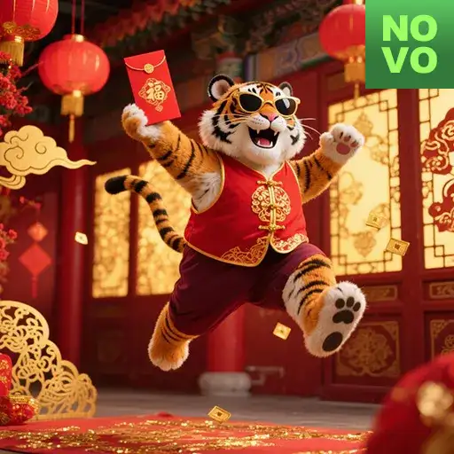 10ju suporte entretenimento online