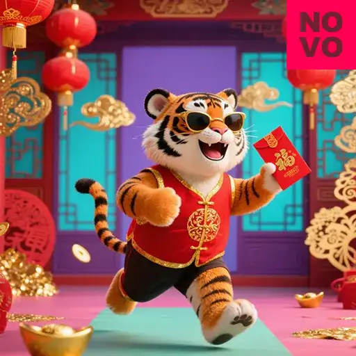 10ju slots jogos emocionantes