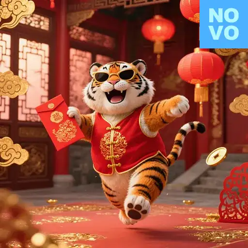 10ju slots apostas ao vivo