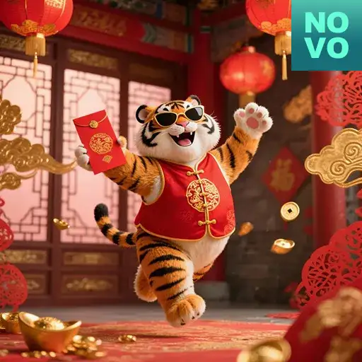 10ju slots apostas ao vivo