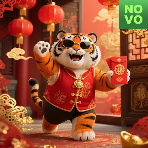 10ju jogos jogos emocionantes